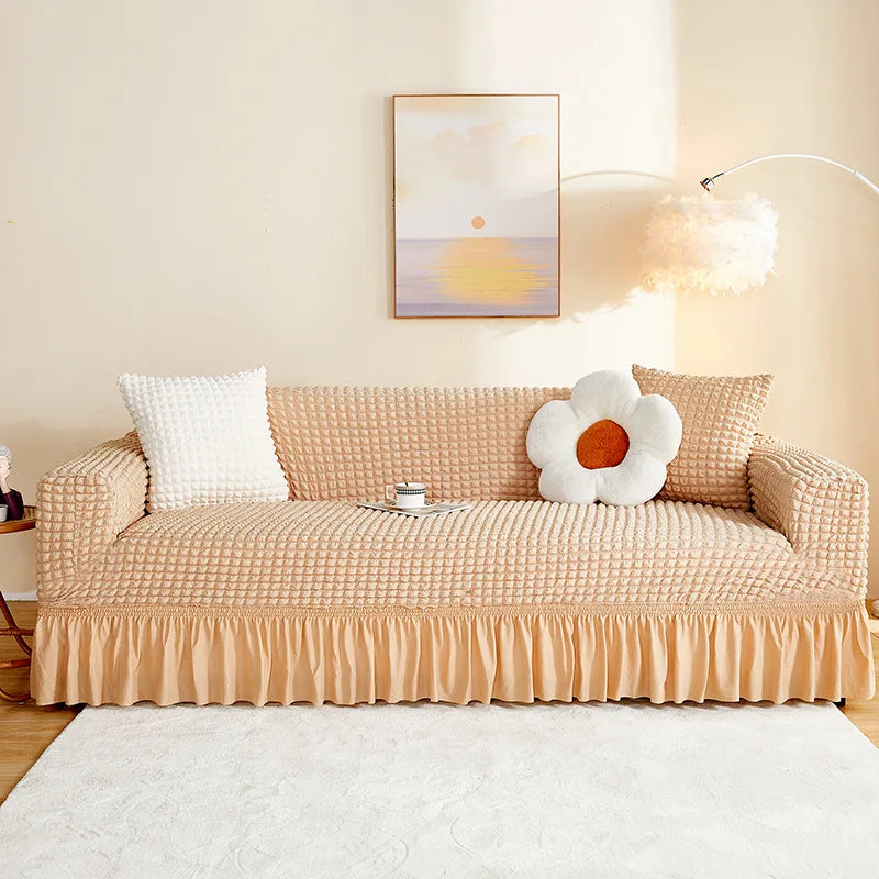 41401767559261|41401767592029|41401767624797|41401767657565