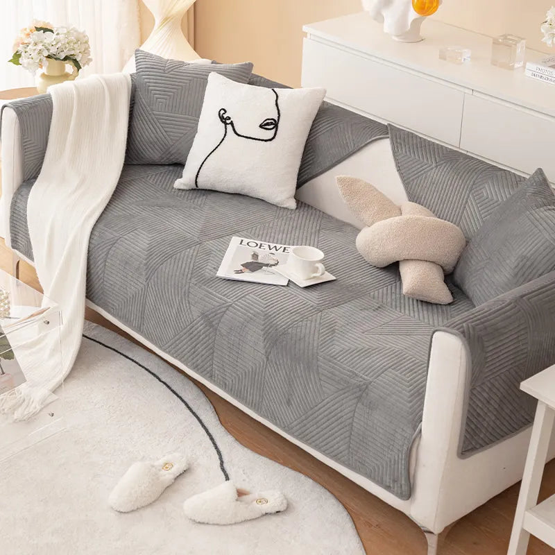 41377031585885|41377031618653|41377031651421|41377031684189|41377031716957|41377031749725|41377031782493