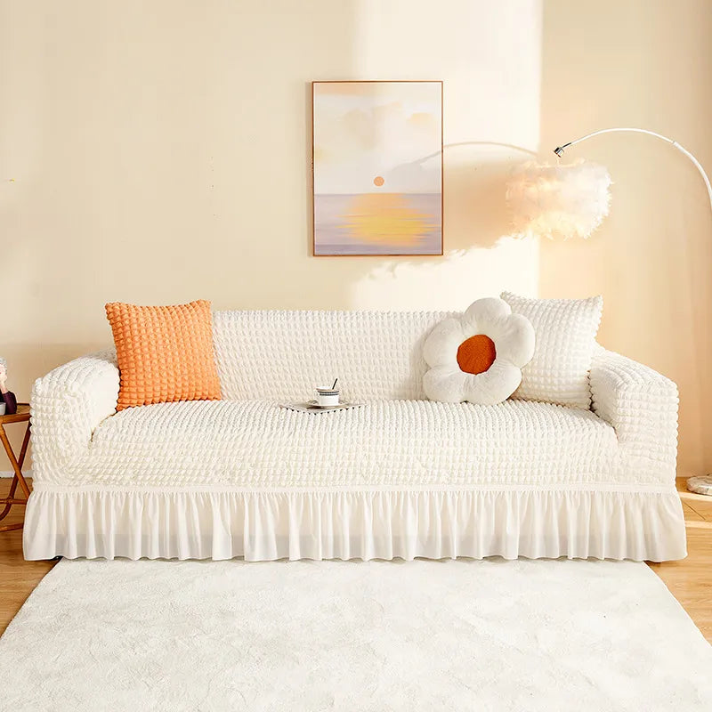 41401767297117|41401767329885|41401767362653|41401767395421