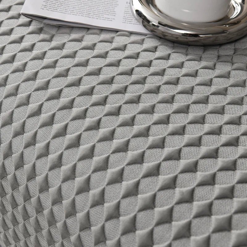 Premium Anti-scratch Washable Cooling Sofa Cover