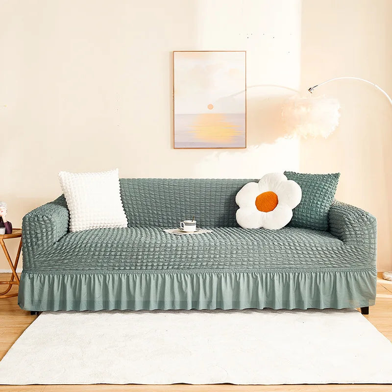 41401767690333|41401767723101|41401767755869|41401767788637