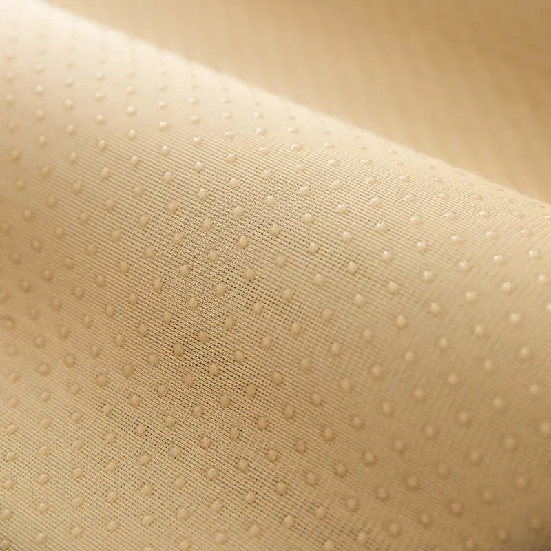 Herringbone Chenille Fabric Furniture Protector Sofa Cover