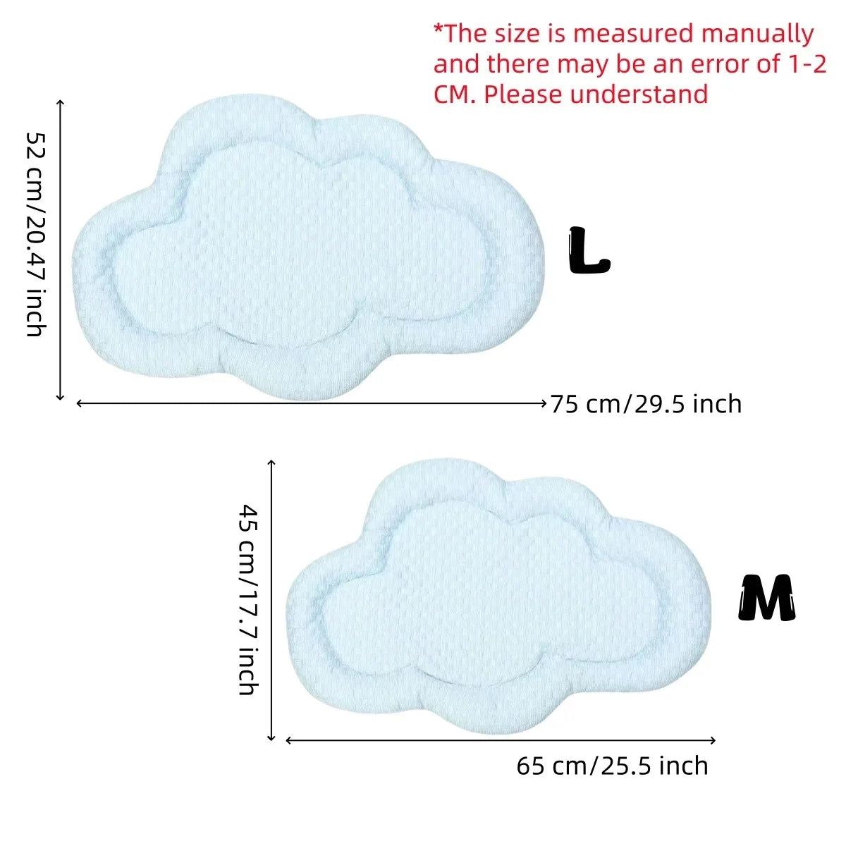 Summer Cooling Mat for Small Dogs – Indoor Kennel & Sofa Pet Bed Cushion