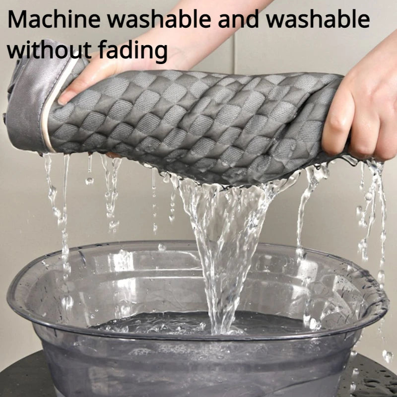 Premium Anti-scratch Washable Cooling Sofa Cover