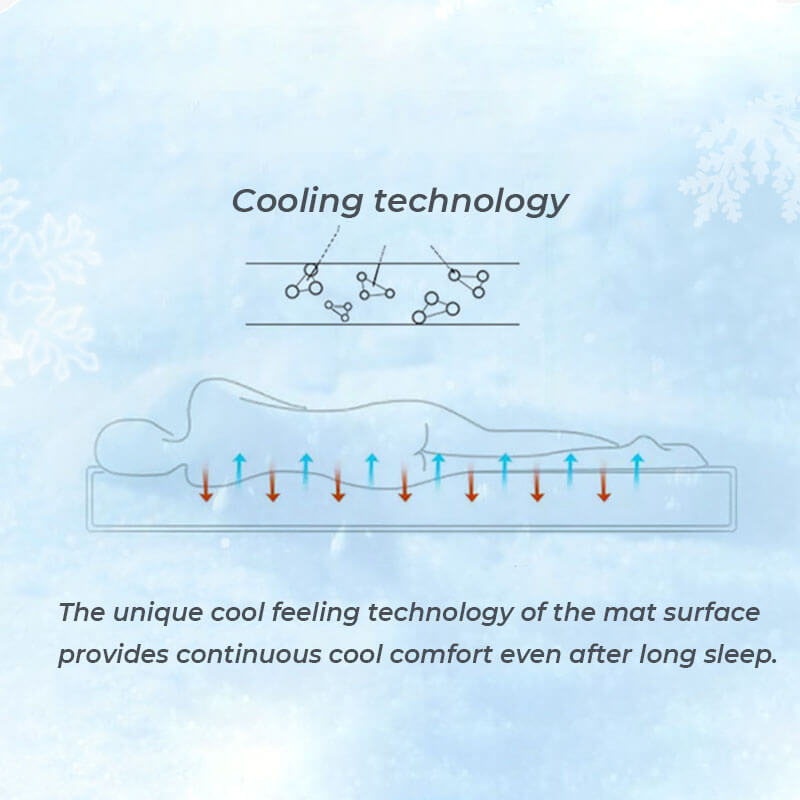 Premium Anti-scratch Washable Cooling Sofa Cover