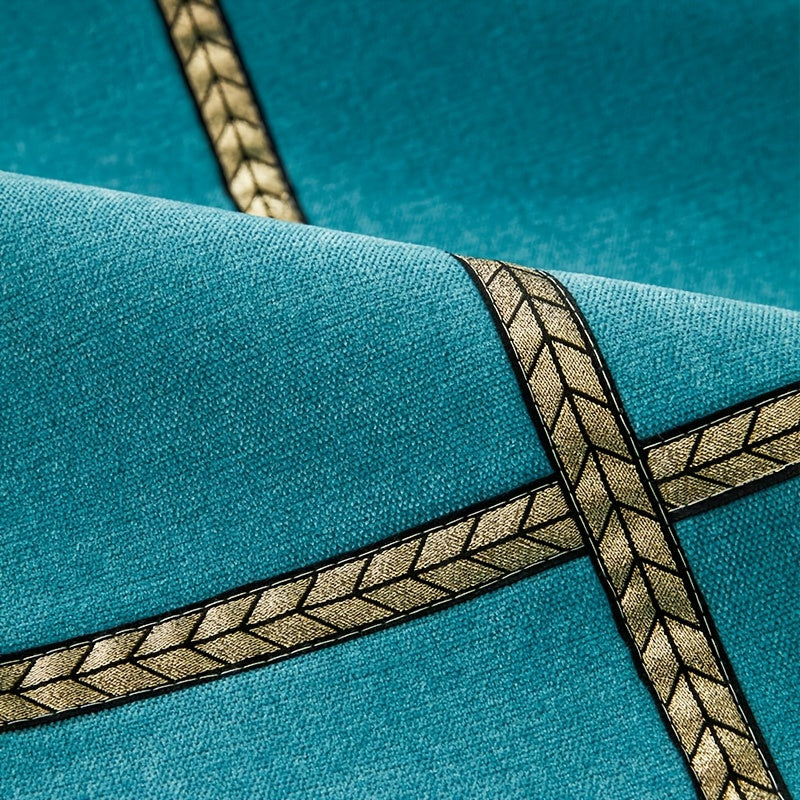 Universal Chenille Sofa Cover | Luxury & Pet-Friendly Furniture Protector