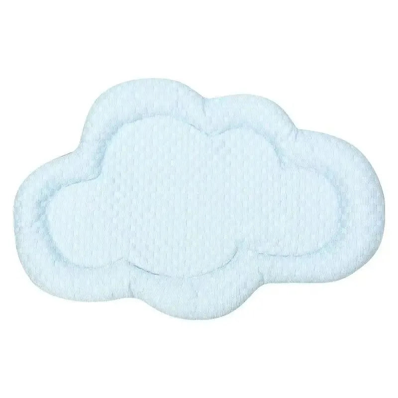 Summer Cooling Mat for Small Dogs – Indoor Kennel & Sofa Pet Bed Cushion